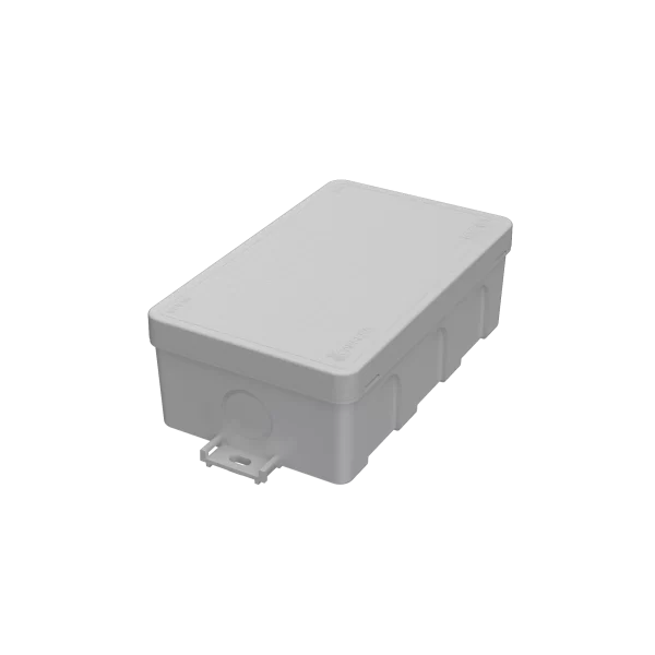 Caja de Derivación 5"x 3" IP55