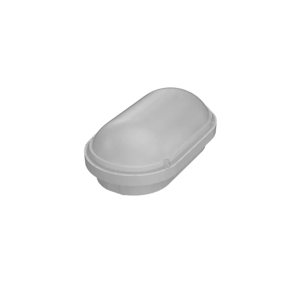 Oval - Imagen 2