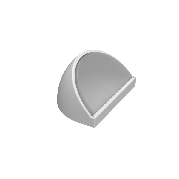 Ciclos - Imagen 2