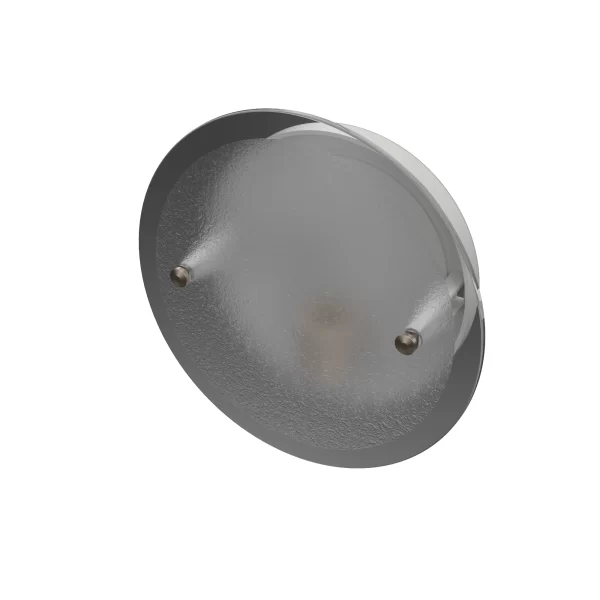 Plafón Nozel - Imagen 2