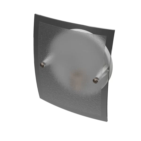Plafón Langris - Imagen 2