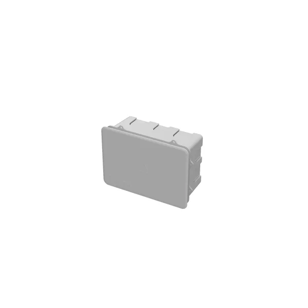 Caja Empalme 150x100x70 (mm)