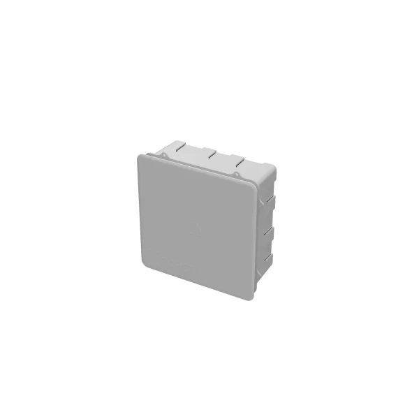 Caja Empalme 150x150x70 (mm)