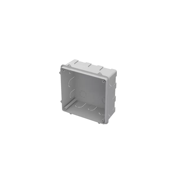 Caja Empalme 150x150x70 (mm) - Imagen 2