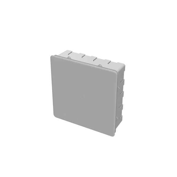 Caja Empalme 200x200x70 (mm)