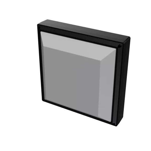 Circón - Imagen 2